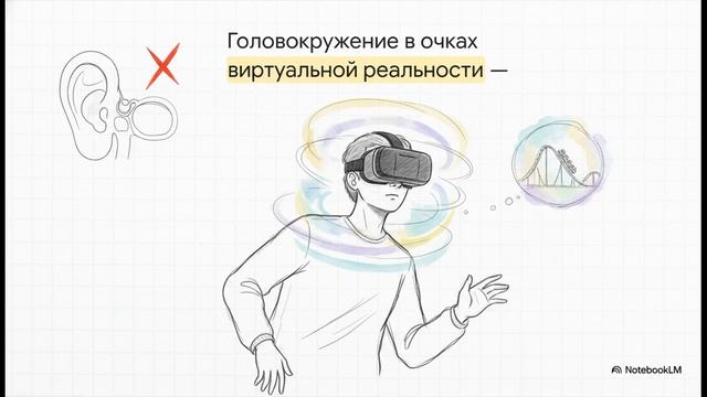 Чувства и сила смотреть онлайн