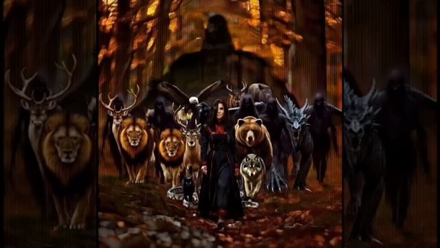 КЛИП ОТ ЯНЫ... Германия смотреть онлайн