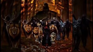 КЛИП ОТ ЯНЫ... Германия