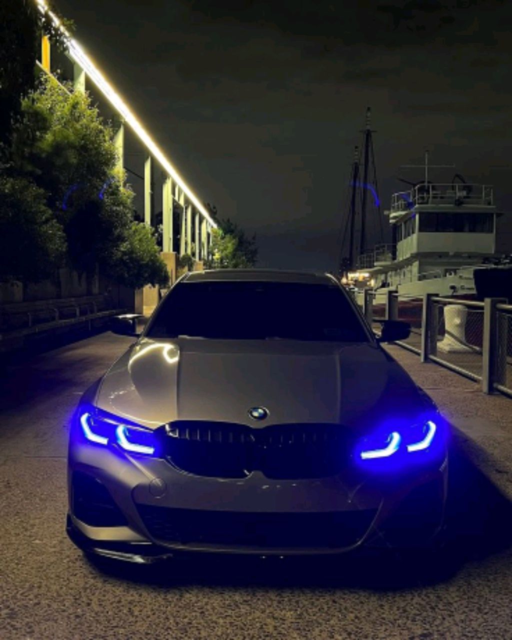 кайфуем смотреть онлайн