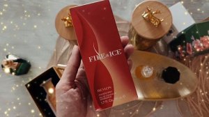 ПАРФЮМЕРНЫЕ ПОКУПКИ ЯНВАРЯ🥶❄️❄️❄️