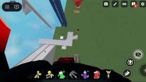 ленивое видео