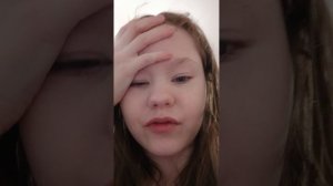 Спасибо большое за 21 подписчиков ❤️ очень сильно люблю вас ❤️