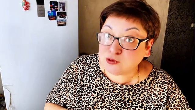 А утро у меня начинается с хлебушка!Мукбанг стоя, больше влезет! Ем и худею я смотреть онлайн