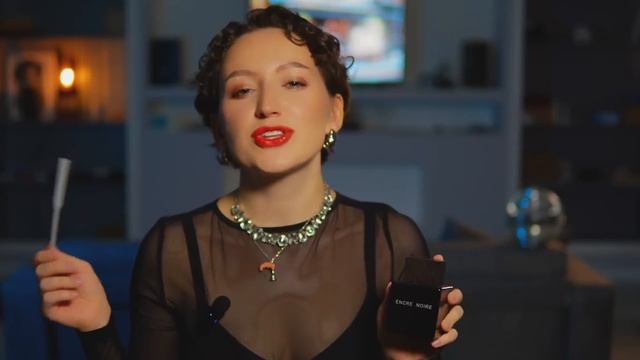 ТОП 15 ЛУЧШИХ БЮДЖЕТНЫХ АРОМАТОВ. ПАХНУТ ДОРОЖЕ, ЧЕМ СТОЯТ (23.11.2024) смотреть онлайн