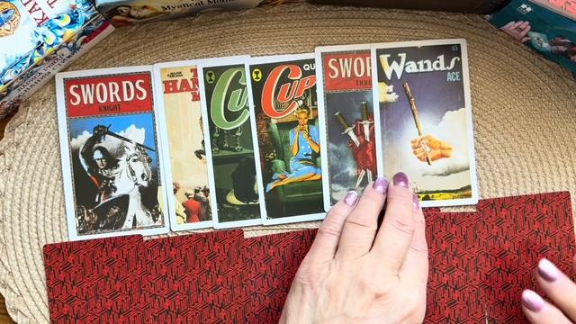 🌸КАРТА ДНЯ 26.01.2026 для всех знаков зодиака🌸Таро прогноз смотреть онлайн