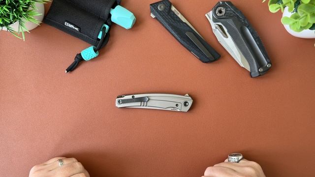 Что там у TuoTown с T14N? смотреть онлайн