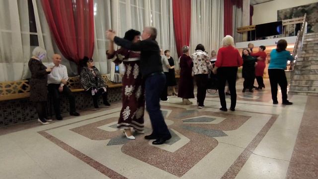 Сегодня Татьянин день недели.... 25.01.26. смотреть онлайн