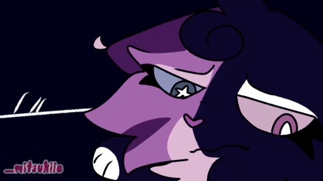 топ 3 ужасныэ котов воителей 😣❌️❌️❌️❌️🐾🪶 смотреть онлайн