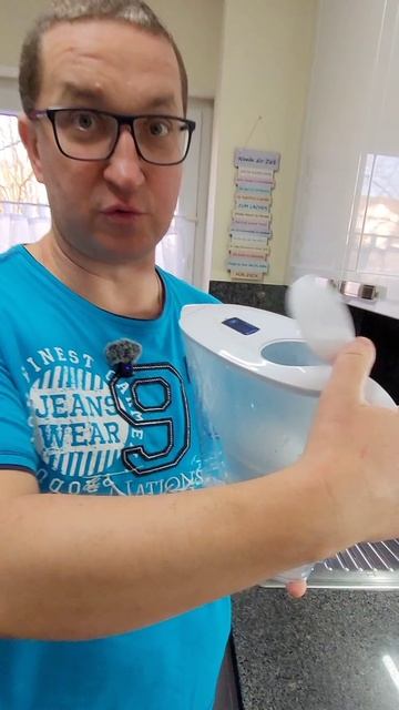 фильтр для воды смотреть онлайн