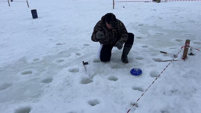 25-01-2026 смотреть онлайн