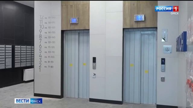 Военные следователи СК России оказали содействие участнику СВО из категории детей-сирот смотреть онлайн