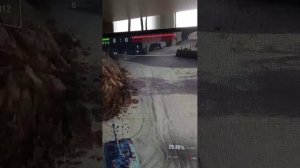 всем привет