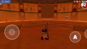 Прохожу 4 боса вместе с подругой