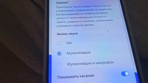 как правильно снимать видео