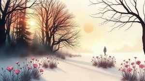 Мы не проснулись