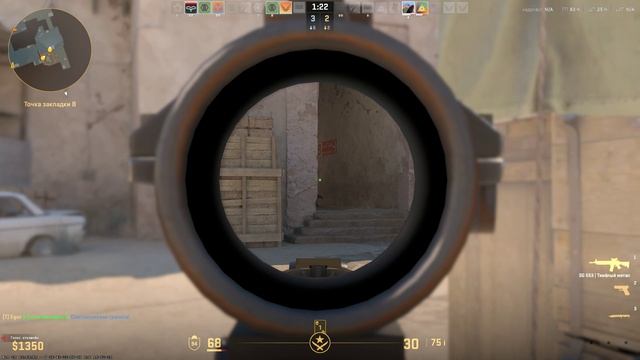 Counter-Strike-2__2025-12-02__00-58-00 смотреть онлайн