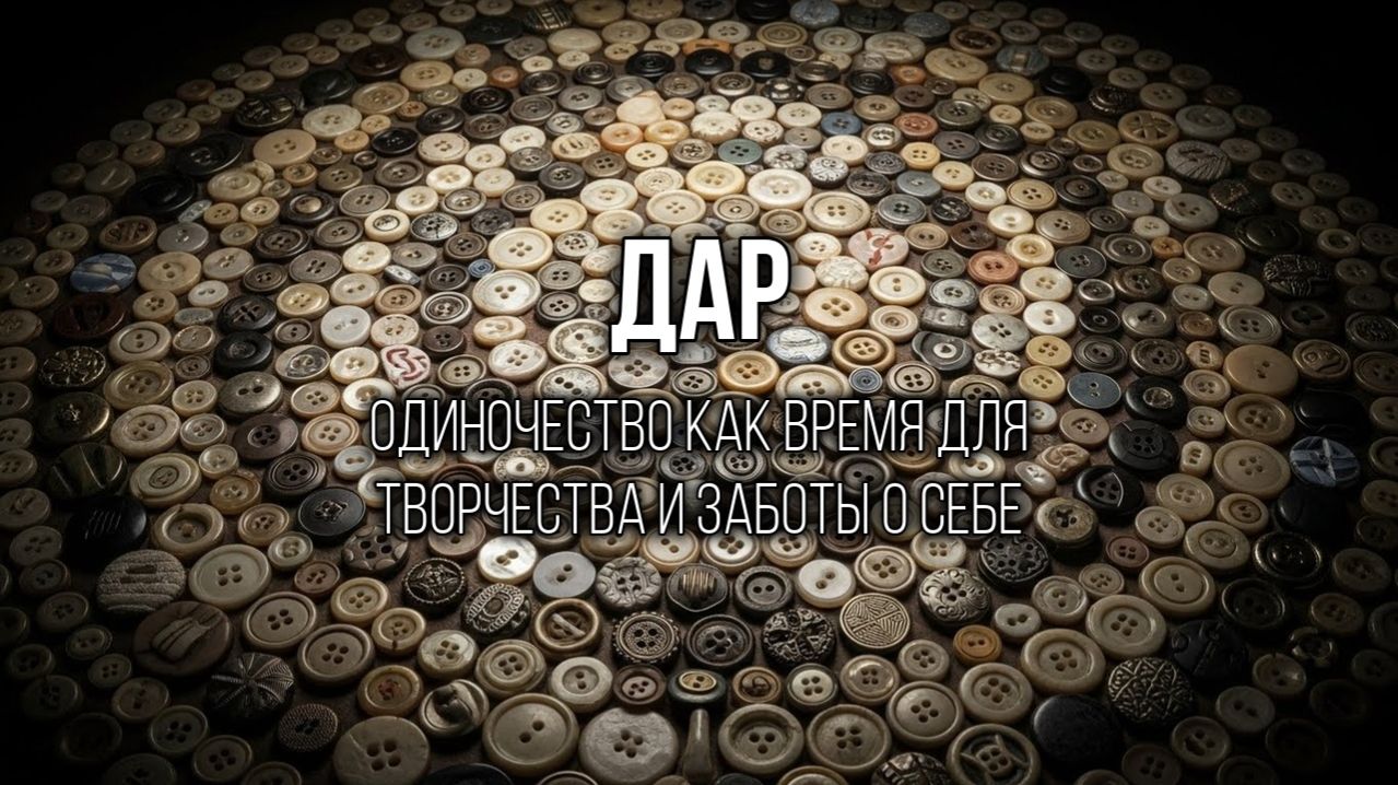 ЭНЕРГИЯ: Секреты женской силы, неподвластные времени (лучшие выпуски 25.01.26 ч1) смотреть онлайн