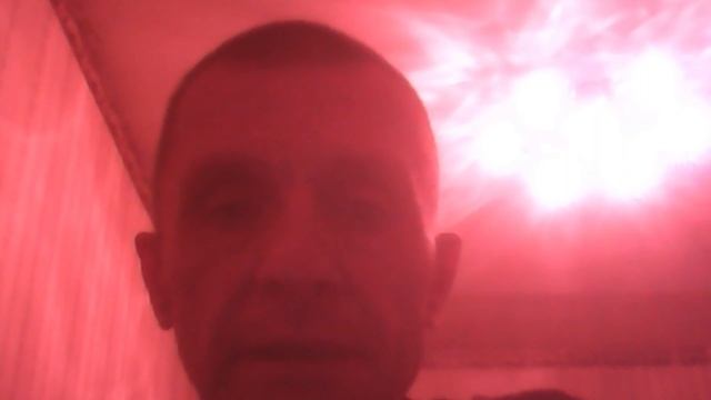 2025-12-23 20-43-29 смотреть онлайн