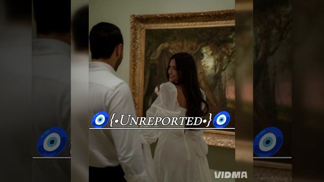 🧿НОВАЯ ЦЫГАНСКАЯ ПЕСНЯ 2026ГОДА🧿 смотреть онлайн