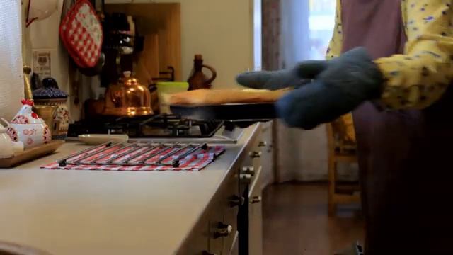 хороший уют и простая готовка смотреть онлайн