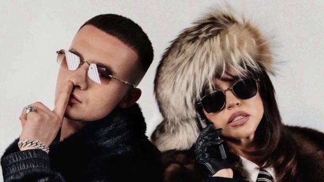 Icegergert Zivert - Банк смотреть онлайн