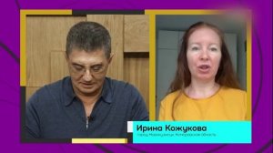 Доктор Мясников 25.01.2026 ч.3