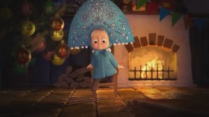 Машкины Страшилки - Большой сборник страшилок 🕯