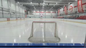 Сокольники 2 ворота 25.01