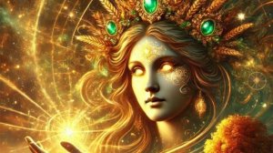 Денница́, Зарёй рождённый. Бился с Доном и Поддонным Царём обратился.