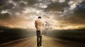 Там нет меня...