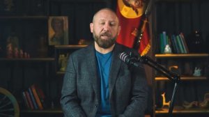 Новости Русской Общины.