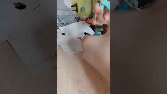 Тутор как сделать натуралку для собак смотреть онлайн