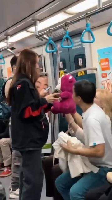 Доброта смотреть онлайн