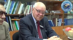 «Триумф и крах Советской науки! Как воруют и что делать?!»: Академик РАН Стребков Д.С.