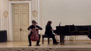 Михаил Васильев Созвездие