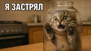 Смех до слёз: лучшие приколы №234