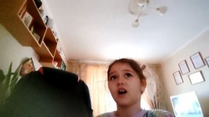 Милка Шоколадка