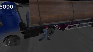 как заработать очень много денег? день 3 серия. 1. в мотор депот