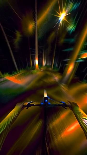 Психоделика смотреть онлайн