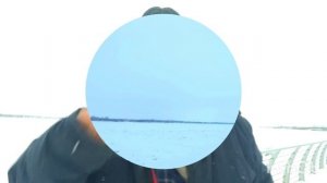 ВЛАДИМИР ВЫСОЦКИЙ, ОНЕЖСКАЯ ГУБА, АЛЕКС КУРБАТОФФ - ПОСВЯЩЕНИЕ! (Клип-репортаж)