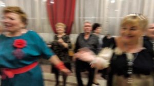 Нежное, любимые..... 25.01.26.