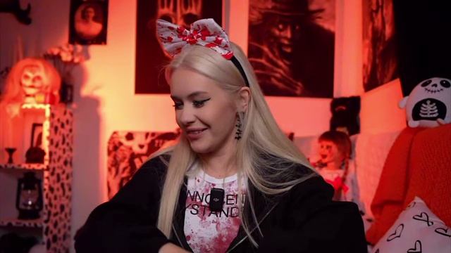 реакция на канал ляпотаня life распаковка с aliexpress смотреть онлайн