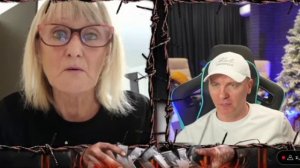 ВИТАЛИЙ РЕУТОВ ЧАТ РУЛЕТКА  ЛЮТАЯ ЖЕНЩИНА