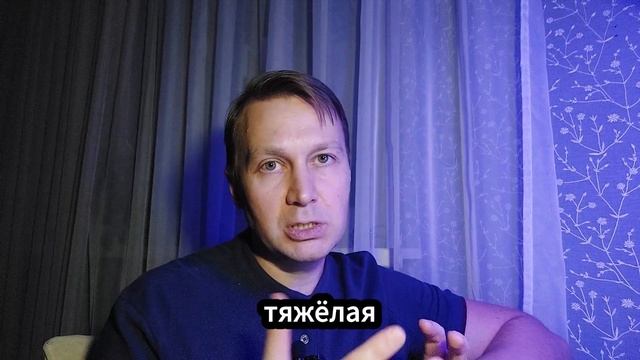 БЛАГОСОСТОЯНИЕ НАСЕЛЕНИЯ: ЧТО С НИМ БУДЕТ В 2026 ГОДУ?