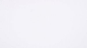 Катафот заднего бампера правый RENAULT Logan/Рено Логан (серый корпус) (плас) после 2 Код: 43721