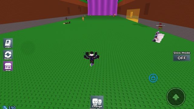 Укради брейнрот смотреть онлайн