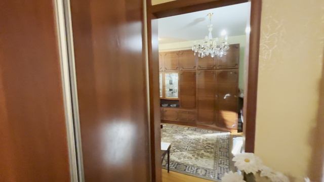 улица Косыгина, 85 смотреть онлайн