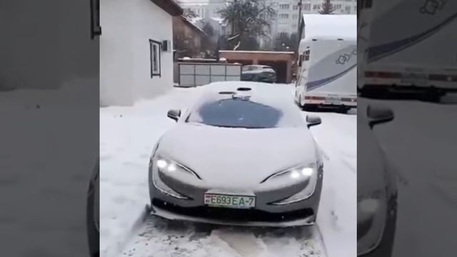 ☝️Вот она реальность!! А вы до сих пор в газонокосилки верите, реклама свое дело делает U7 😆🤦🏼♂️ смотреть онлайн