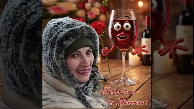 татьянин день